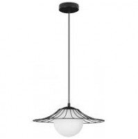 LUSTRA FLY 9620126