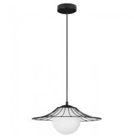 LUSTRA FLY 9620126