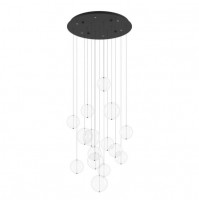 LUSTRA ESPARDELLO 390333