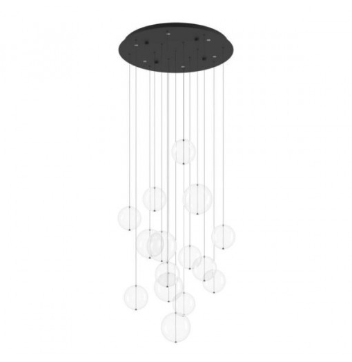 LUSTRA ESPARDELLO 390333