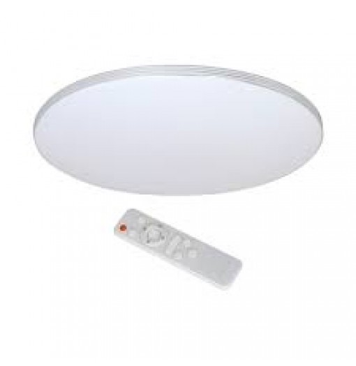 PLAFONIERA SIENA ML263