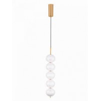 LUSTRA KLELIA 9236393