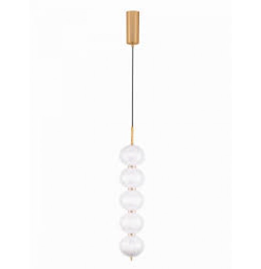 LUSTRA KLELIA 9236393