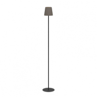 LAMPADAR FIORANA 901111