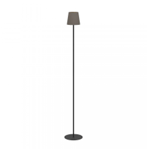 LAMPADAR FIORANA 901111