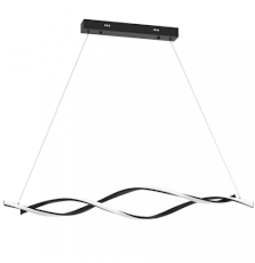 LUSTRA GRANT ML8609