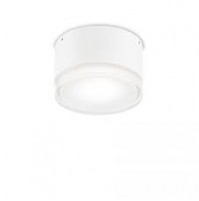 EXTERIOR URANO 168036