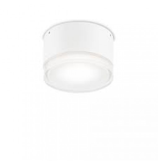 EXTERIOR URANO 168036