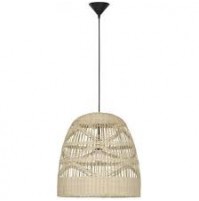 LUSTRA MARLO 9586504