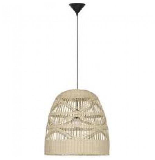 LUSTRA RIU 9586631