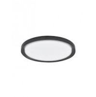 PLAFONIERA TROY 9053594