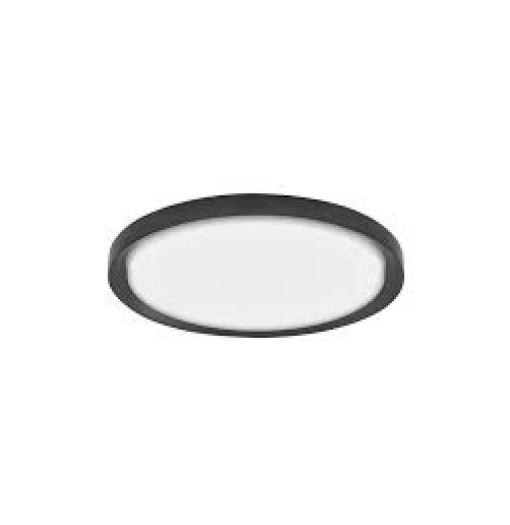 PLAFONIERA TROY 9053594