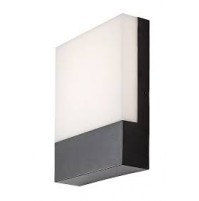 EXTERIOR GIMONE 77097