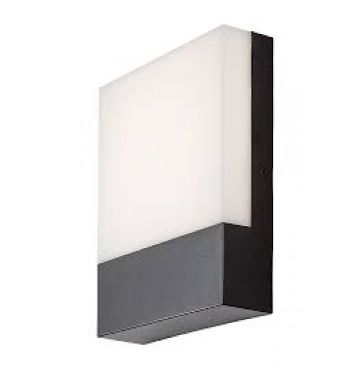 EXTERIOR GIMONE 77097