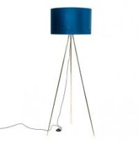 LAMPADAR INGA H06-GD-BL