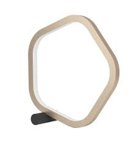 VEIOZA ESTRELLA 390508