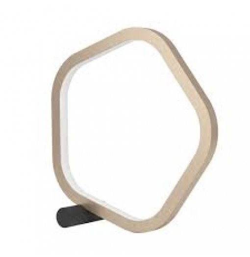 VEIOZA ESTRELLA 390508