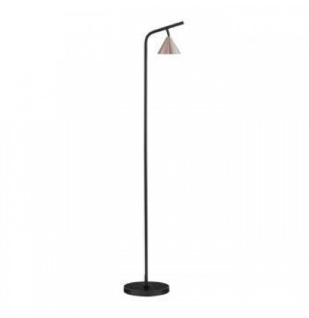 LAMPADAR CONICO 9011437