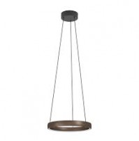 LUSTRA TRABUCO 390449