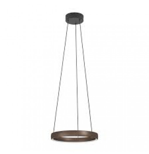 LUSTRA TRABUCO 390449