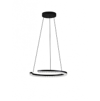 LUSTRA GLEAMY 9030950