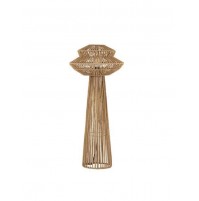 LAMPADAR NUA 9586640