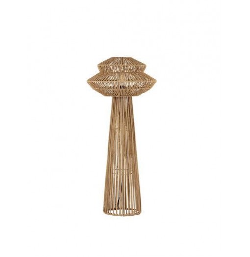 LAMPADAR NUA 9586640