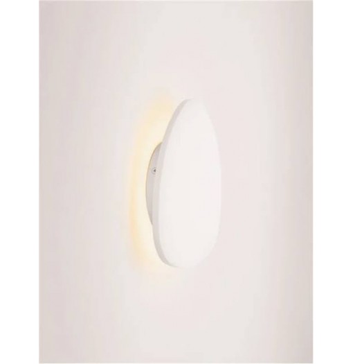 APLICA ATENA 9030738