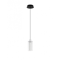 LUSTRA LUNE 9520010