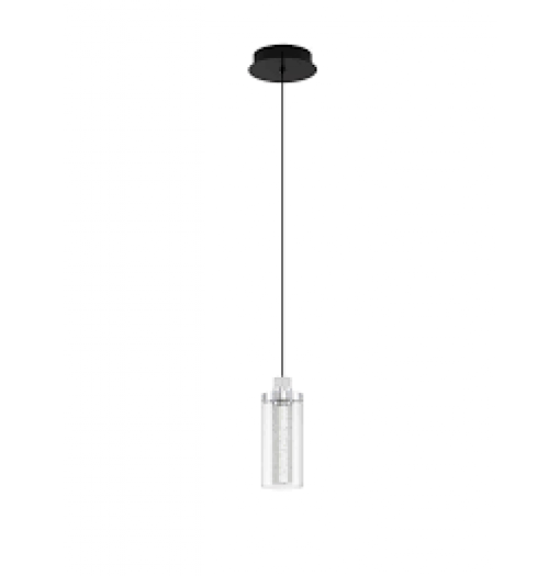 LUSTRA LUNE 9520010