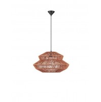 LUSTRA NUA 9586648