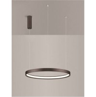 LUSTRA PERRINE 9345648