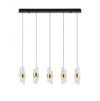 LUSTRA SENECA 9186940