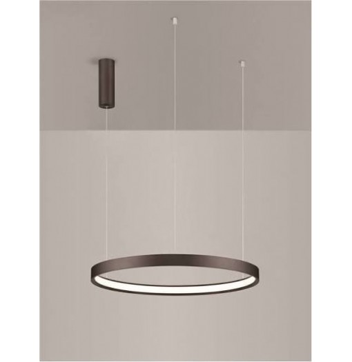 LUSTRA PERRINE 9345648
