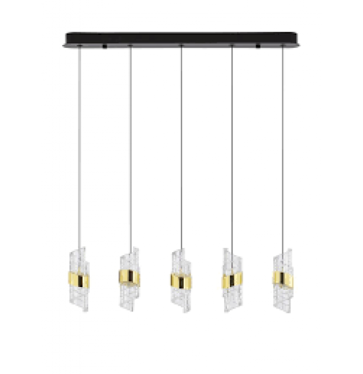 LUSTRA SENECA 9186940