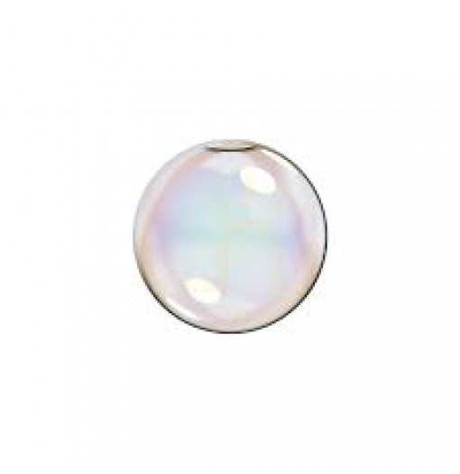 ABAJUR LUSTRA MAPA MINI 348698