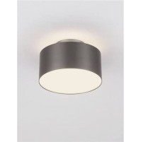 PLAFONIERA OZEN 9695173