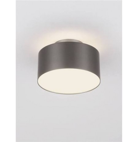 PLAFONIERA OZEN 9695173