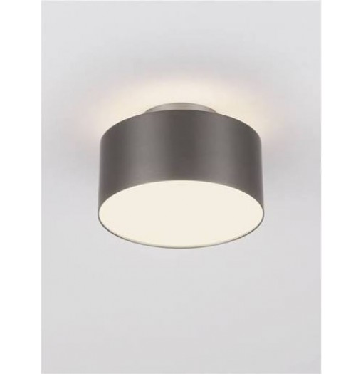 PLAFONIERA OZEN 9695173