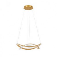 LUSTRA CELESTIA 9030645