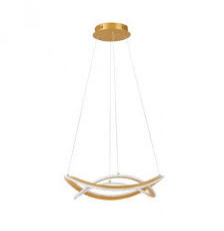 LUSTRA CELESTIA 9030645