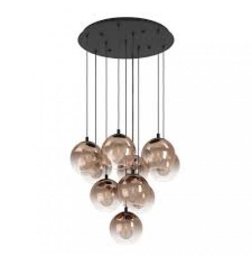 LUSTRA ARISCANI 1 901926