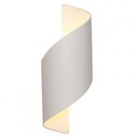 EXTERIOR MODERN KL121028