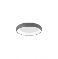 PLAFONIERA ALBI 8105615