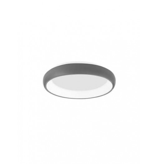 PLAFONIERA ALBI 8105615