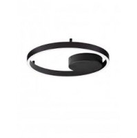 PLAFONIERA HEDRA 9030525