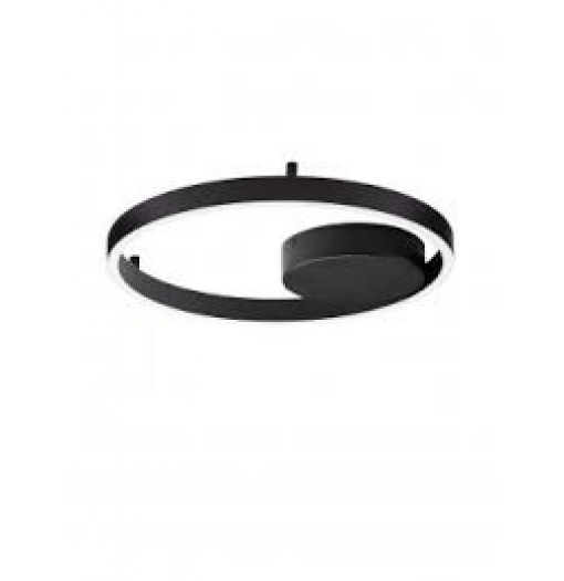 PLAFONIERA HEDRA 9030527