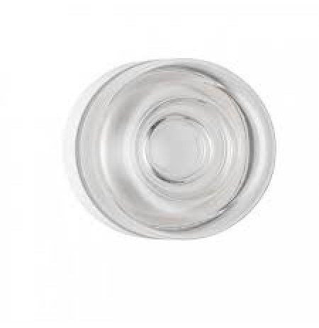APLICA DORIS 9540280