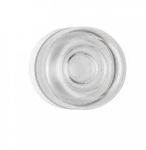 APLICA DORIS 9540280