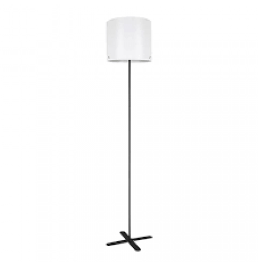 LAMPADAR IZANDER 74011